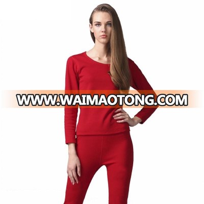 2017 New Style Women Sexy Slim Thermal Underwear,Long Underwear